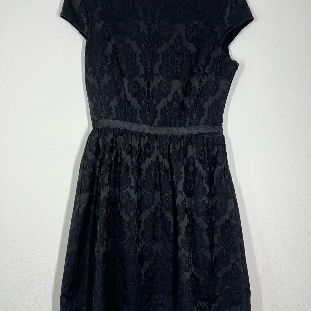 Dress Naf Naf size S / 38